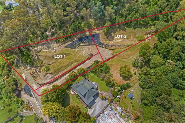 Lot 1/71 Seddon Crescent Whataupoko_4