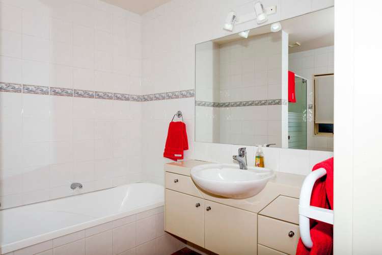 303b Mary Road Whangamata_10