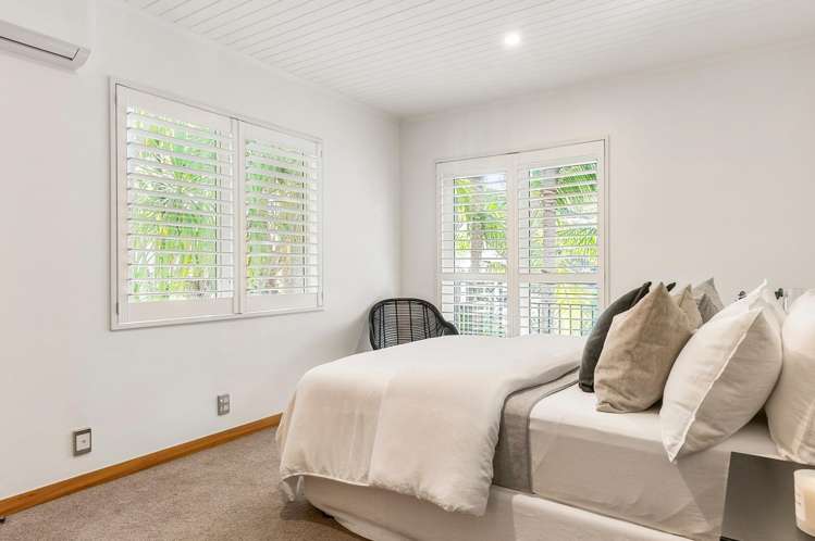 46E Eastbourne Road Remuera_16