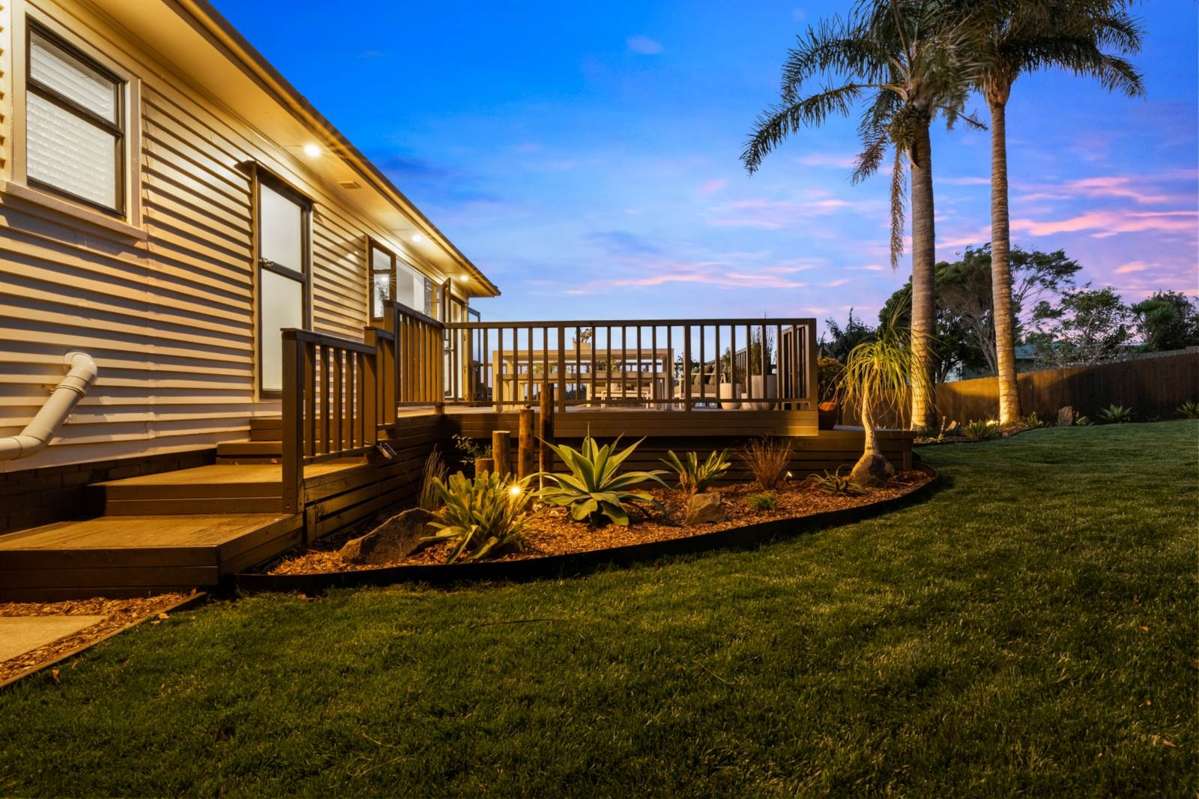 19 Highland Avenue_4