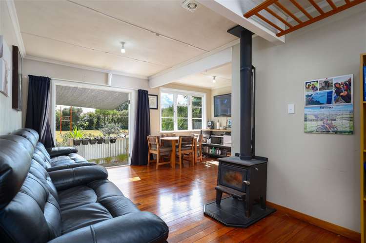 8 Cohen Place Annesbrook_5