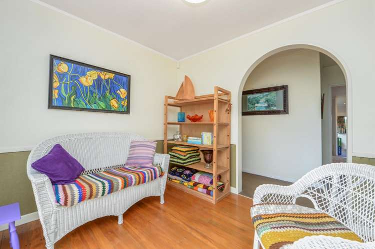 16 Snell Street Morrinsville_11