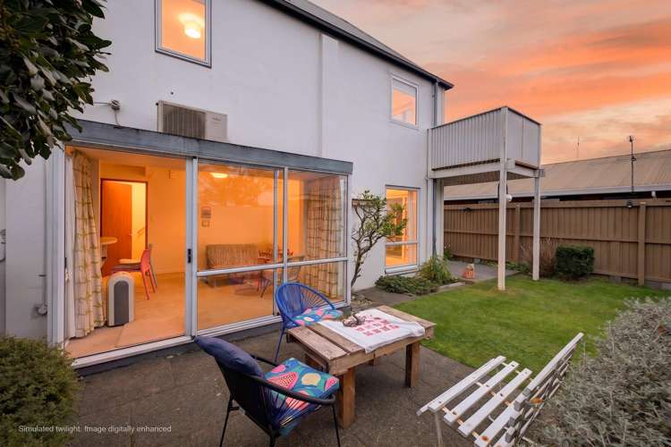 2/511 Durham Street North St Albans_1