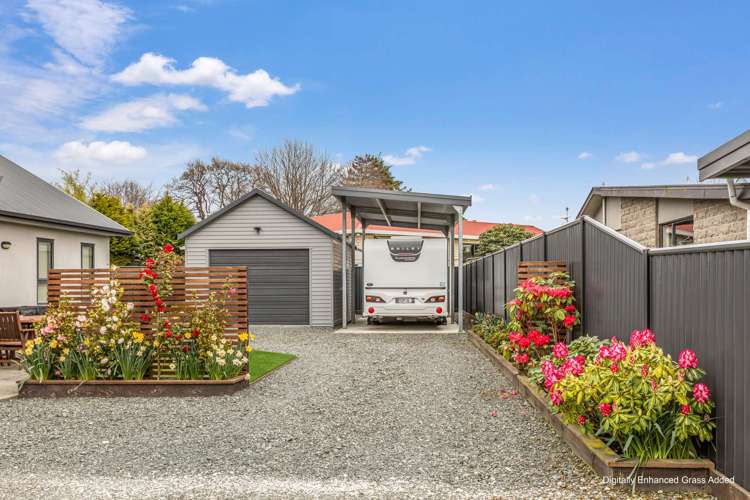 3 Robina Place Gore_11