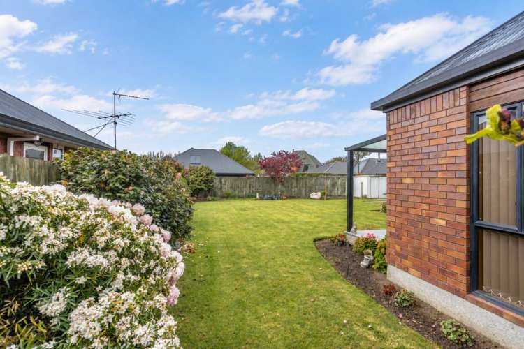 108 Ashley Street Rangiora_22