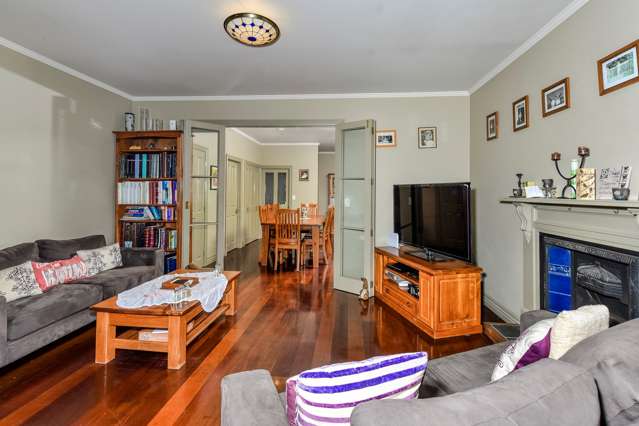 11/2 Georgia Terrace Albany_3