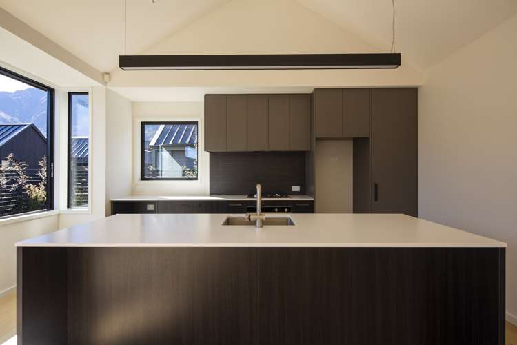 8 Parera Lane Jacks Point_12