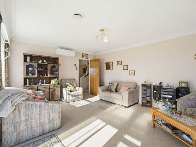 15B Wellington Street Ashburton_4
