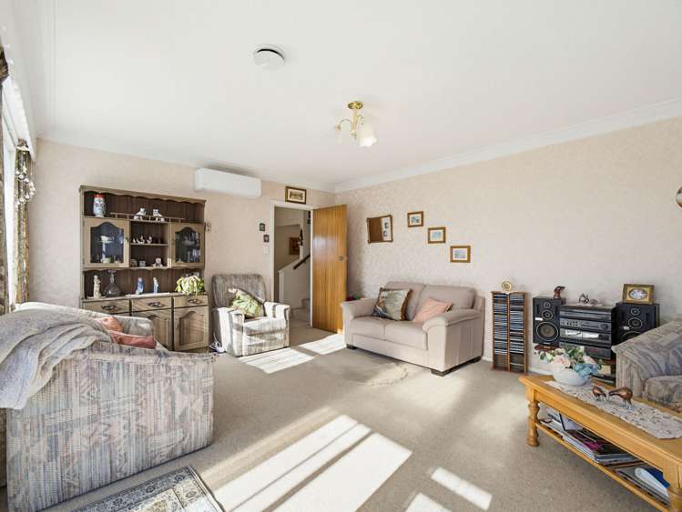 15B Wellington Street Ashburton_3