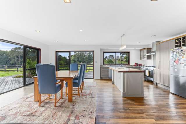 332 Henwood Road Hillsborough_2