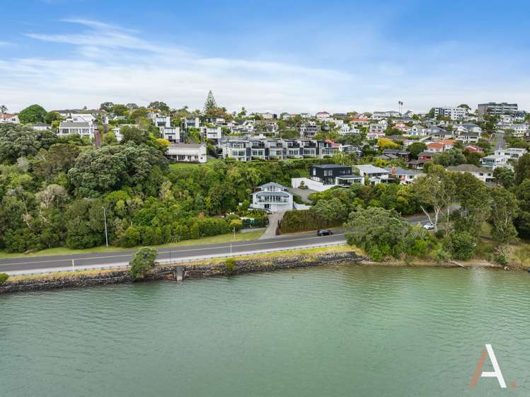 8 Ngapipi Road Orakei_28