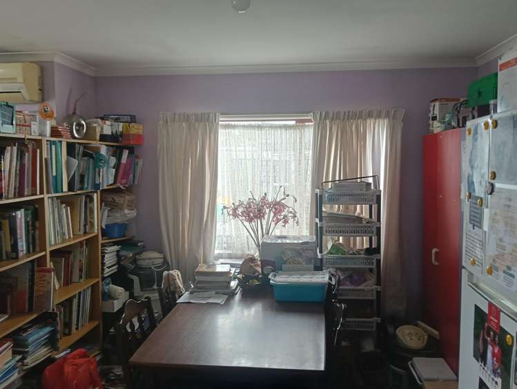 15 Northlee Place Flaxmere_9