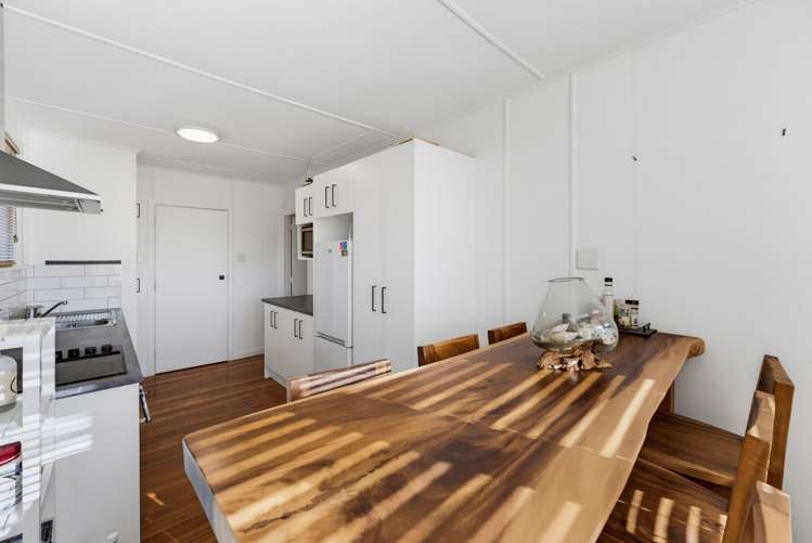 40 Devon Street Watlington_6