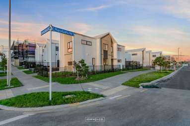 5 Marutuahu Road_3