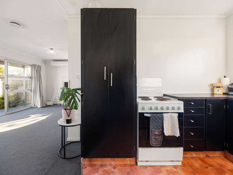 128b Albert Street Hamilton East_9