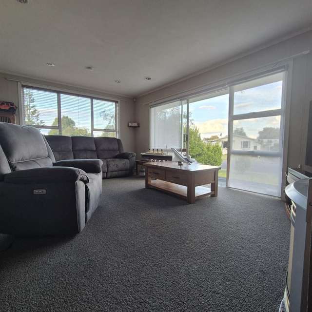 3 Winning Terrace Dinsdale_4