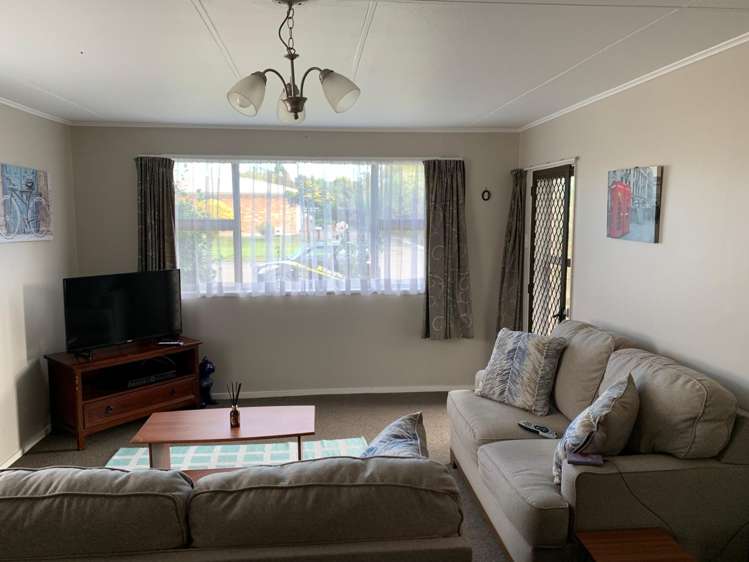  43 Skerman Street Marton_2