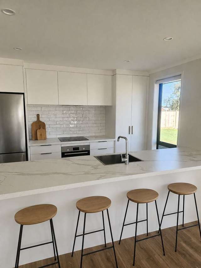 4 Sunline Crescent Paeroa_1