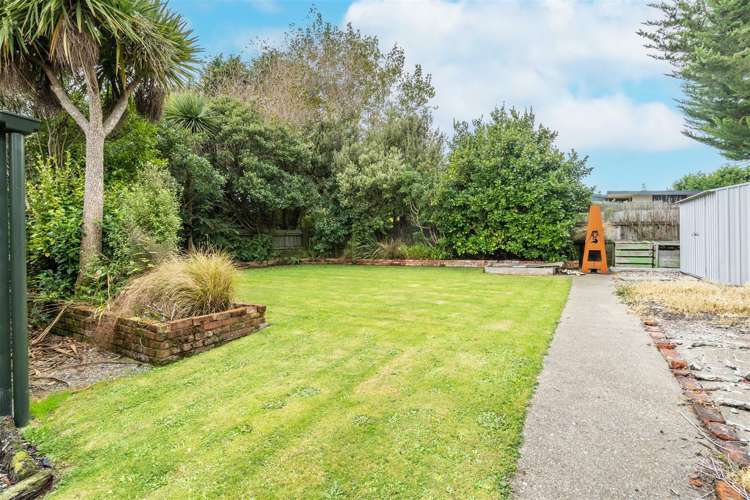 105 Ariki Avenue Otatara_22