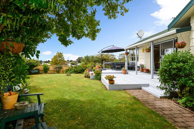 10 Wattle Place Chartwell_13