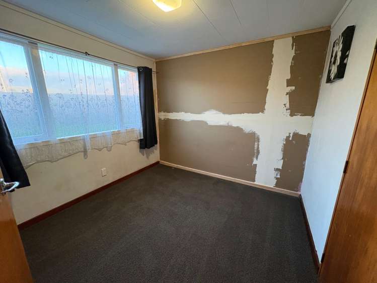 108 Plimmer Terrace Shannon_6