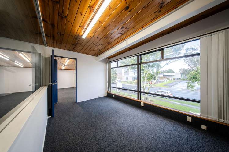 Tenancy B/30 O'Rorke Road Penrose_1