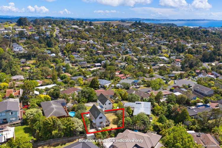 2/16 Portobello Place Torbay_7