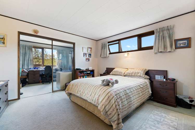 41 Glencarron Street Alexandra_7