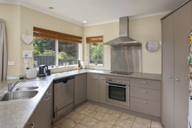 15 Dowman Place Te Puke_2