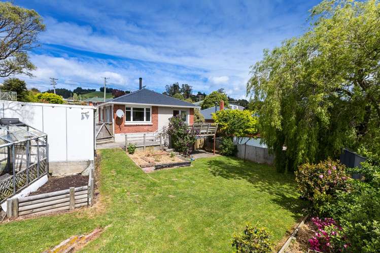 24 Koremata Street Green Island_18