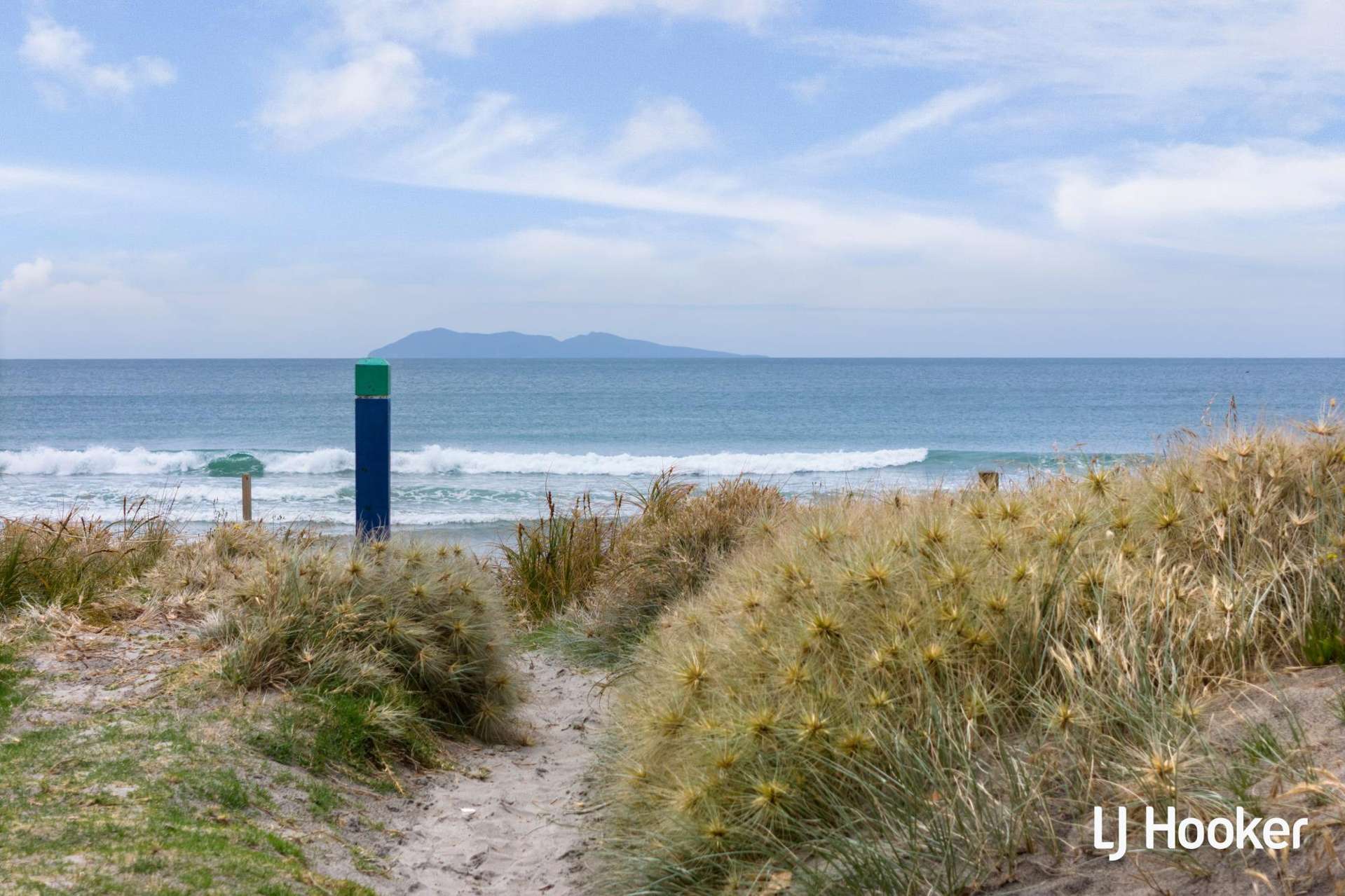 24 Leo Street Waihi Beach_0