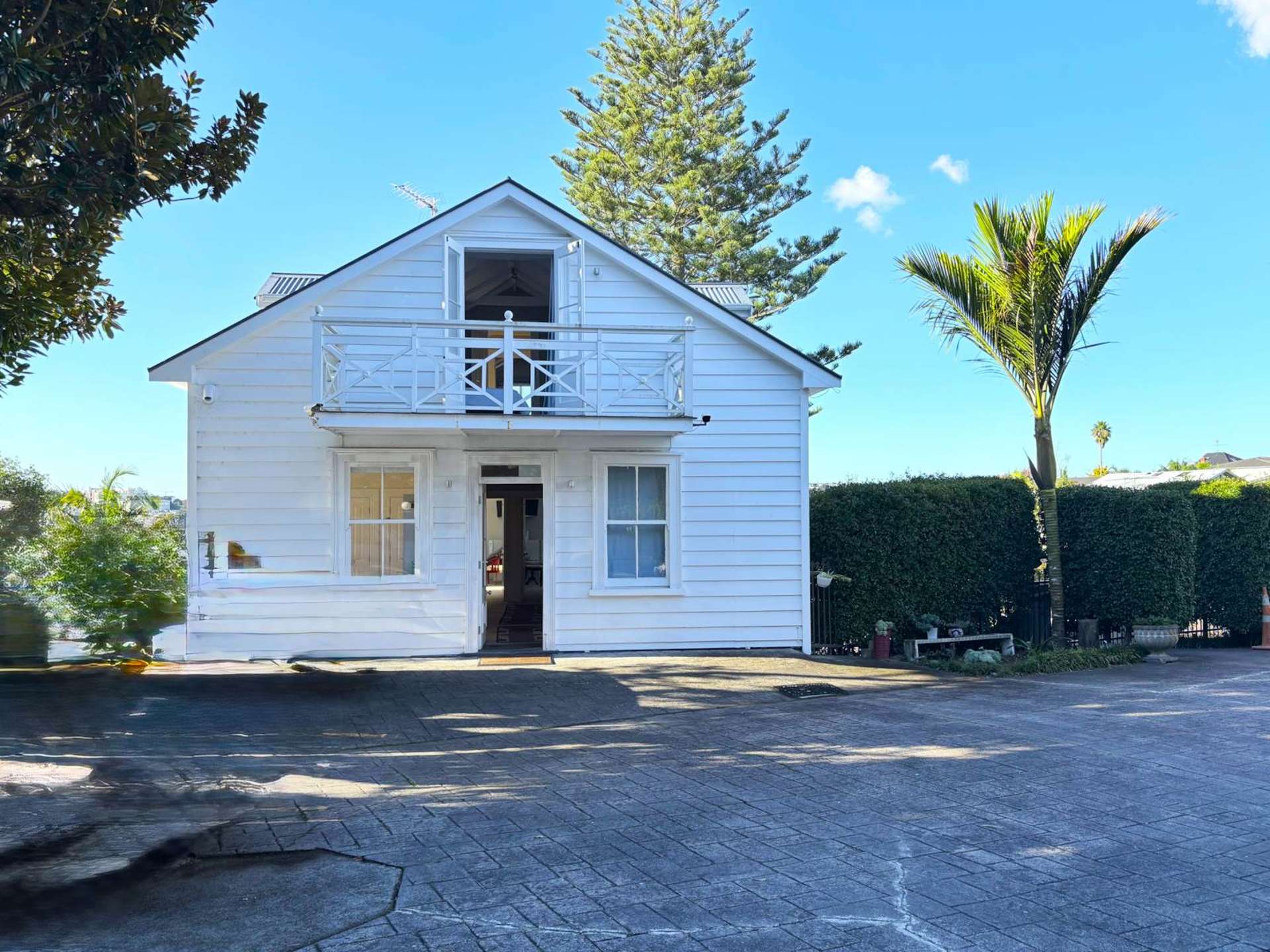 99 Western Springs Road Morningside_0