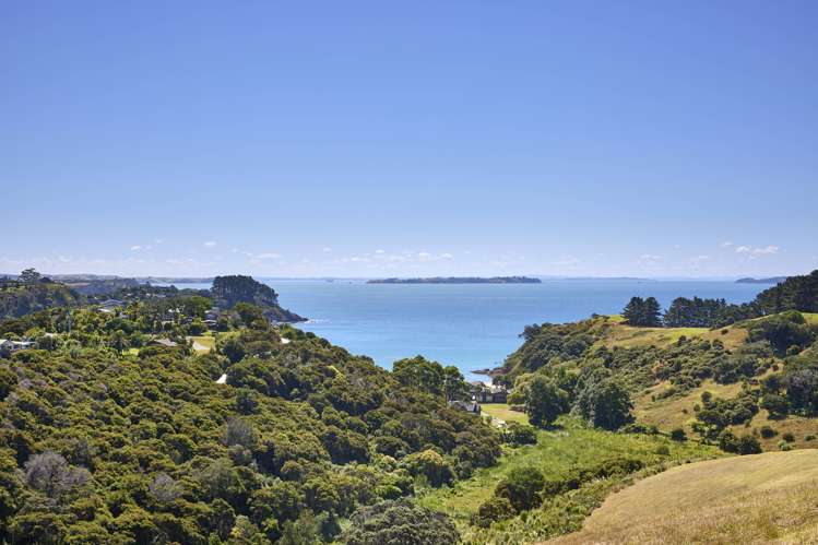 6 Tamihana Road Waiheke Island_9