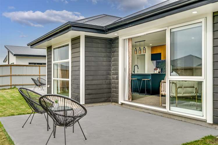 21 Clonbunny Close Rolleston_17