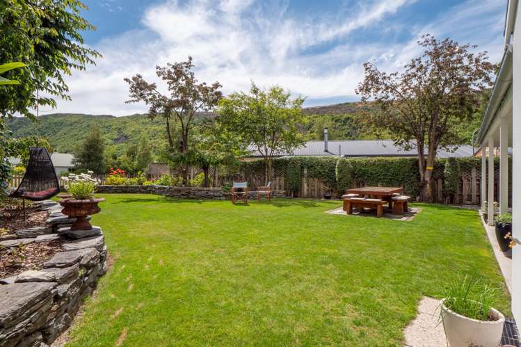 4 Elva Dawson Place Arrowtown_11