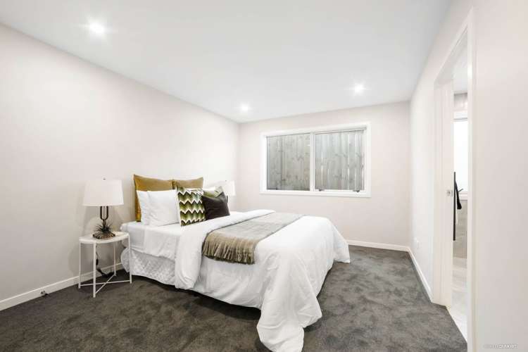 40 Pukemarino Road Waimauku_9