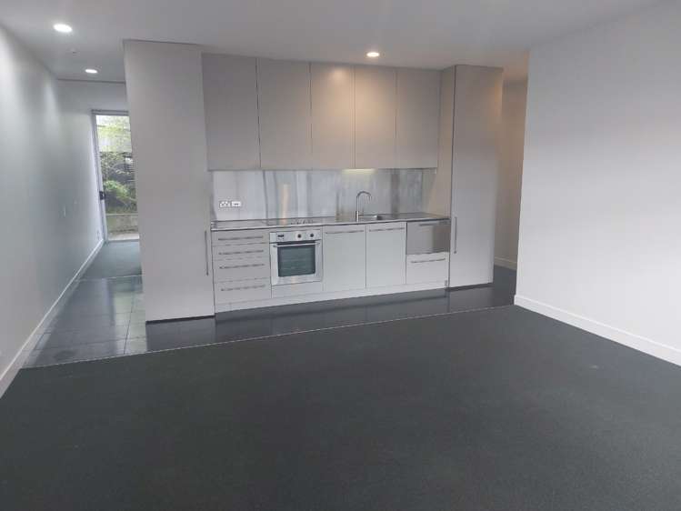 4 Fisher Point Drive_0