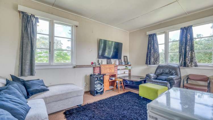 120 Kumi Road Awanui_2