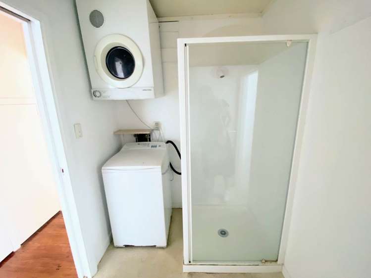 60 Manukau Road Epsom_5