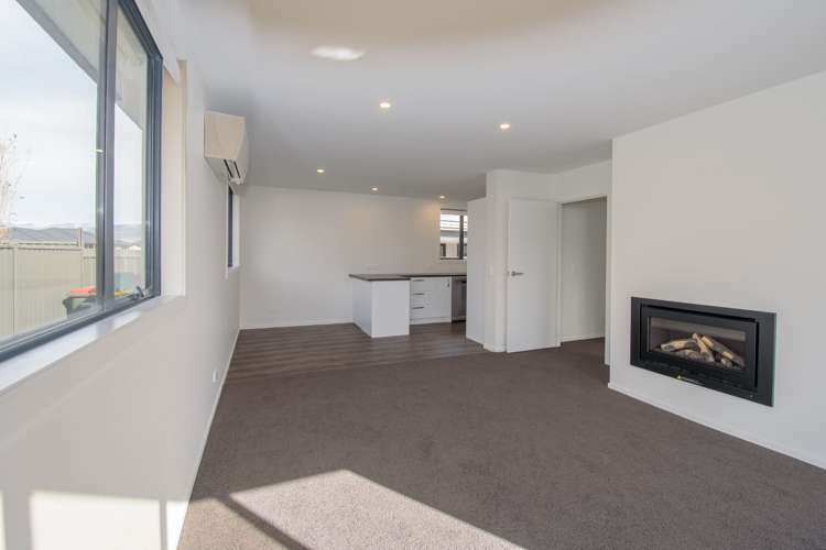 12a Waenga Drive Cromwell_3