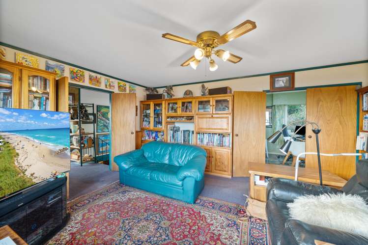 35 Hadfield Street Beach Haven_16