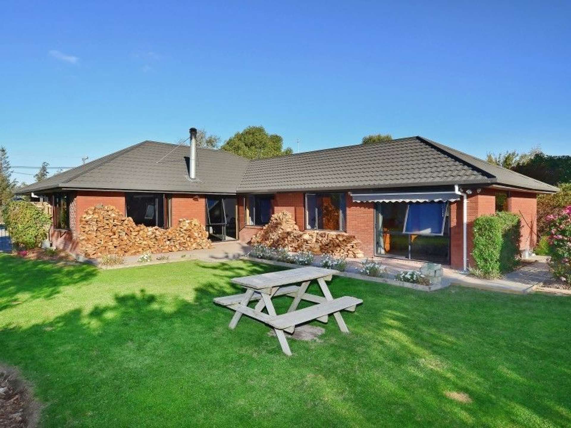 1293 Courtenay Road Kirwee_0