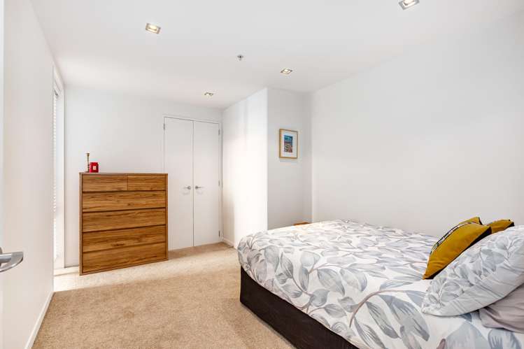 3D/82 Cable Street Te Aro_11