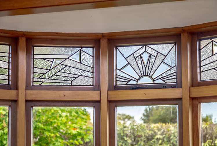 43 Renall Street Masterton_9