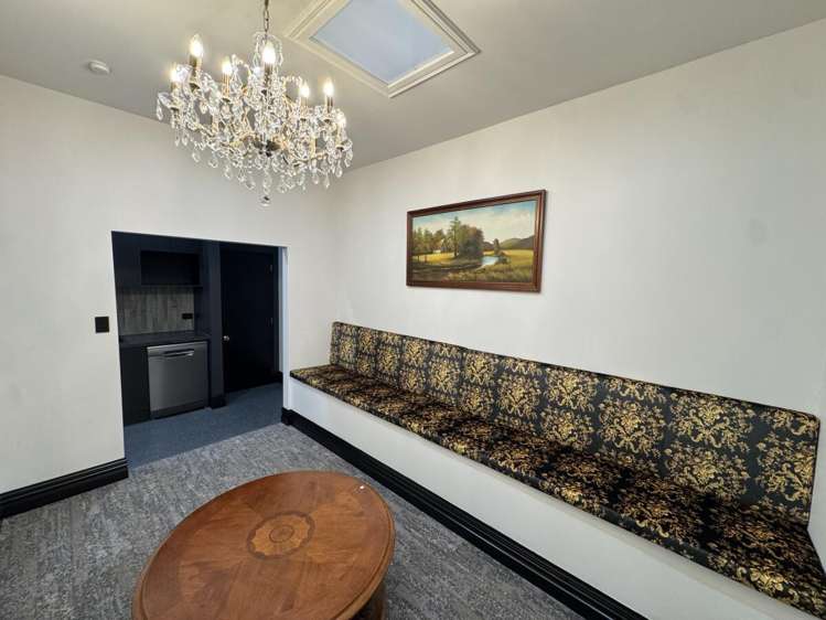 9 Wordsworth Street Sydenham_13