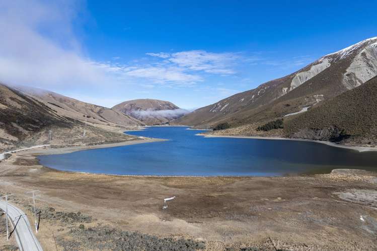 Lots 111 - 114 Enys Drive Castle Hill Village_28