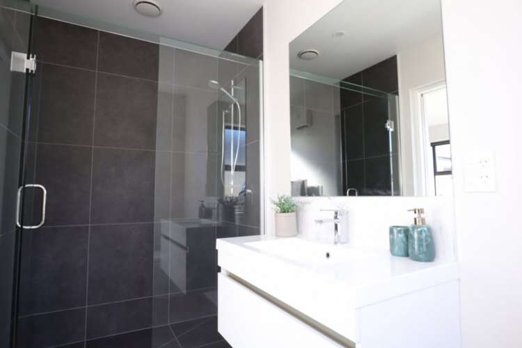 4 Sedge Street Belfast_6