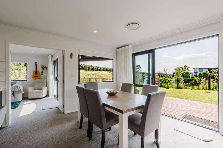 226A Baverstock Road Grandview Heights_8