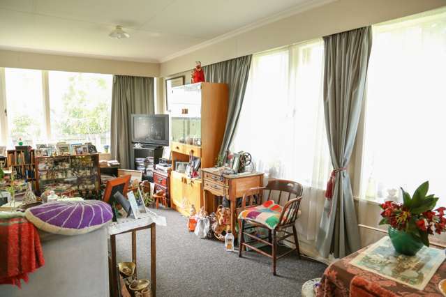 4 Puataata Road Turangi_3