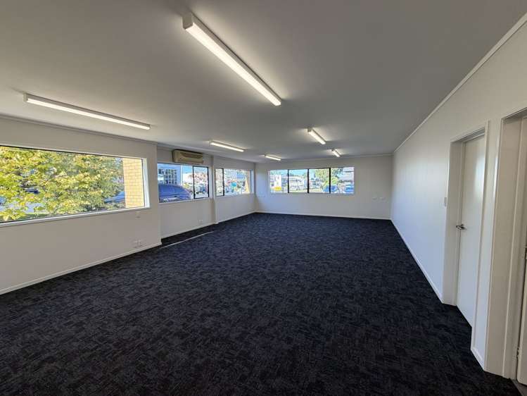 36A Sir William Avenue East Tamaki_6